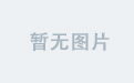 探索开云app官方入口网站官网的各种服务与功能