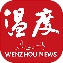 星空漫展最新活动预告,中囯官方平台独家上线