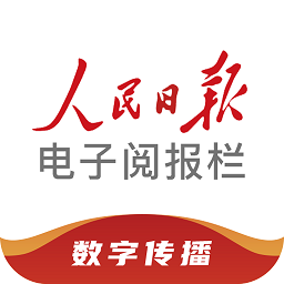 加入星空漫展,体验中国动漫的魅力与感动
